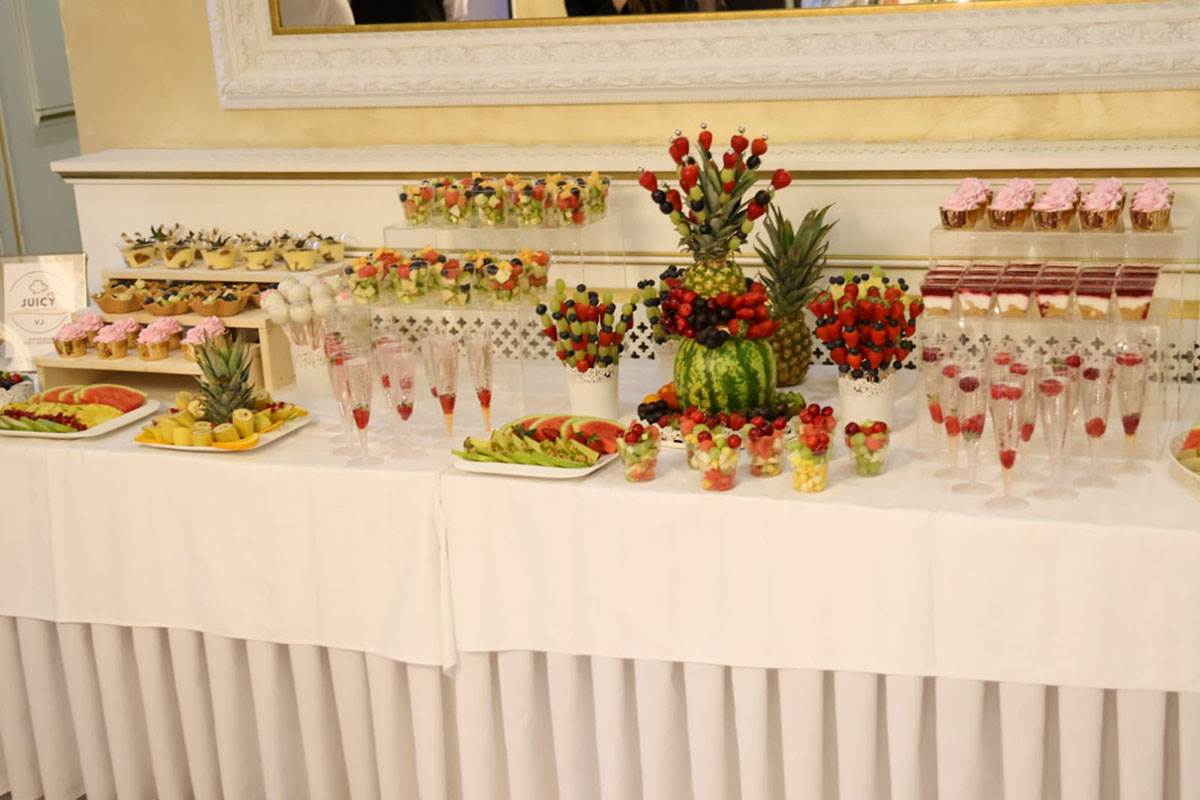 Bora Santana- Milica Kemez posluženje (11).jpg