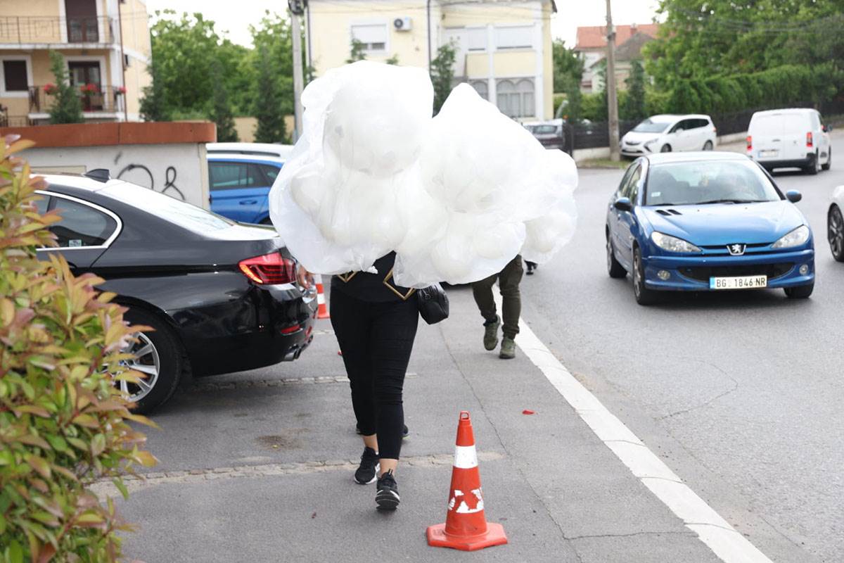 Madjionicarska oprema i baloni (1).jpg