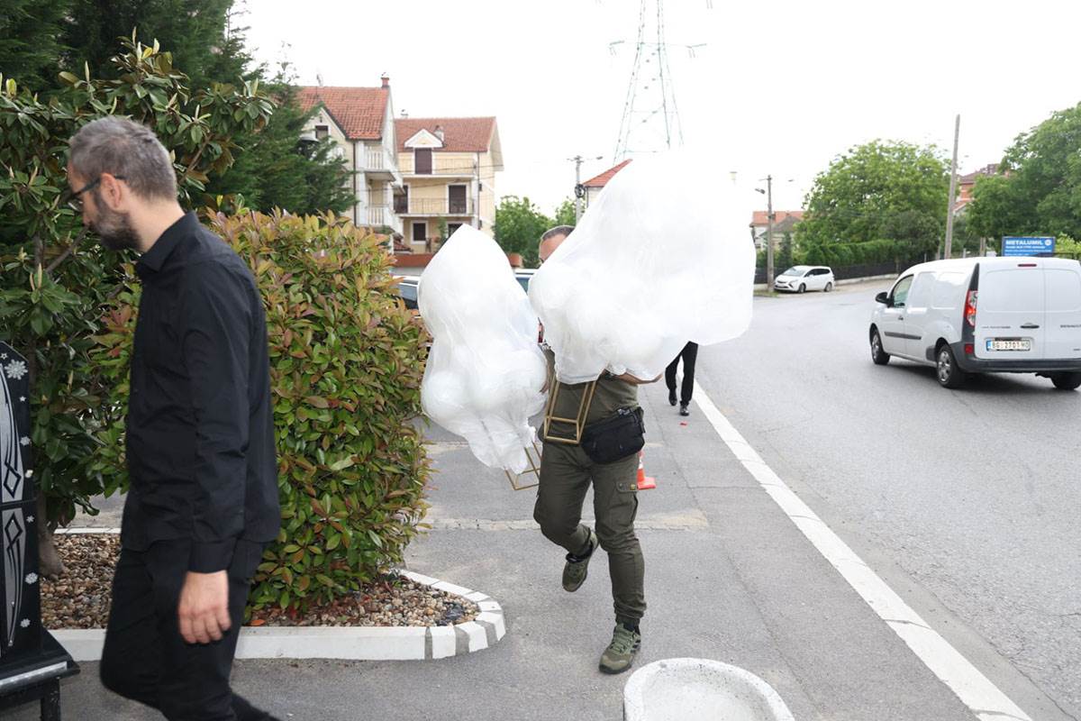 Madjionicarska oprema i baloni (5).jpg