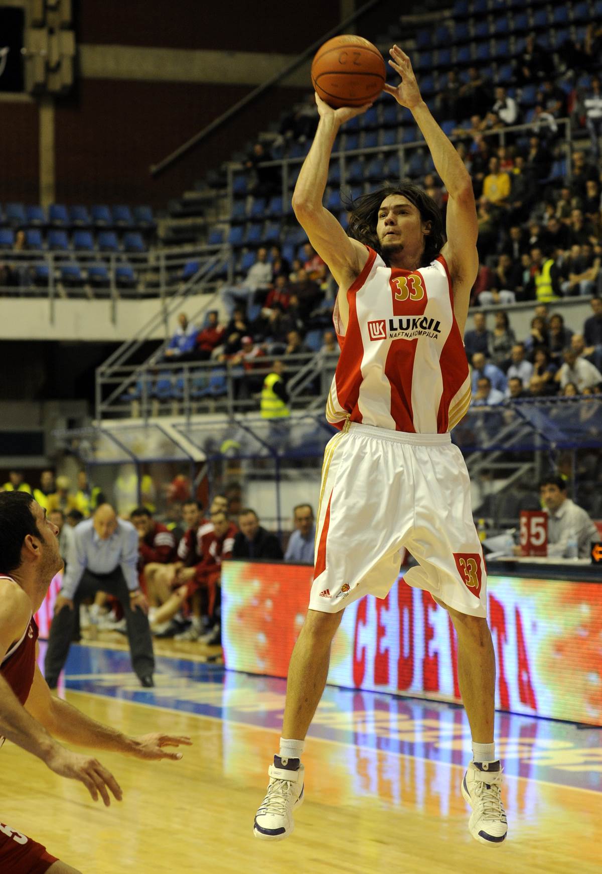 Adam Morison (2).jpg