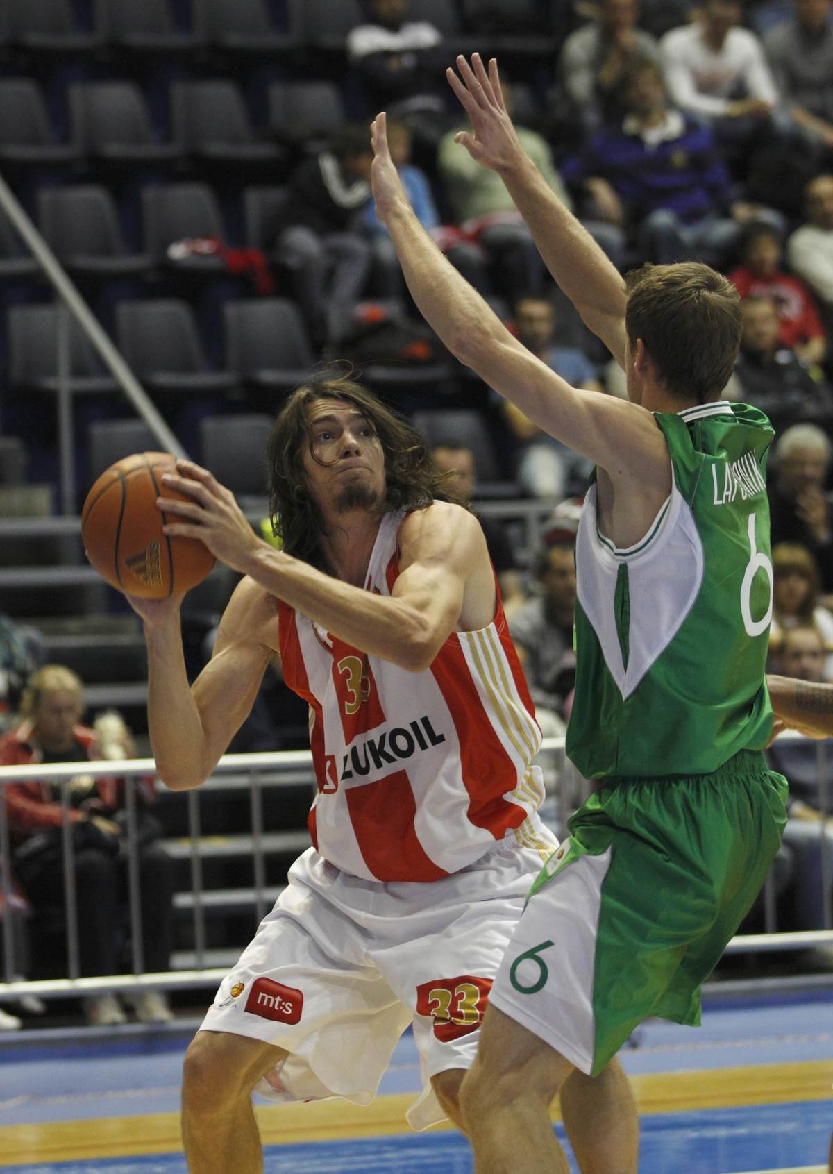 Adam Morison (5).JPG