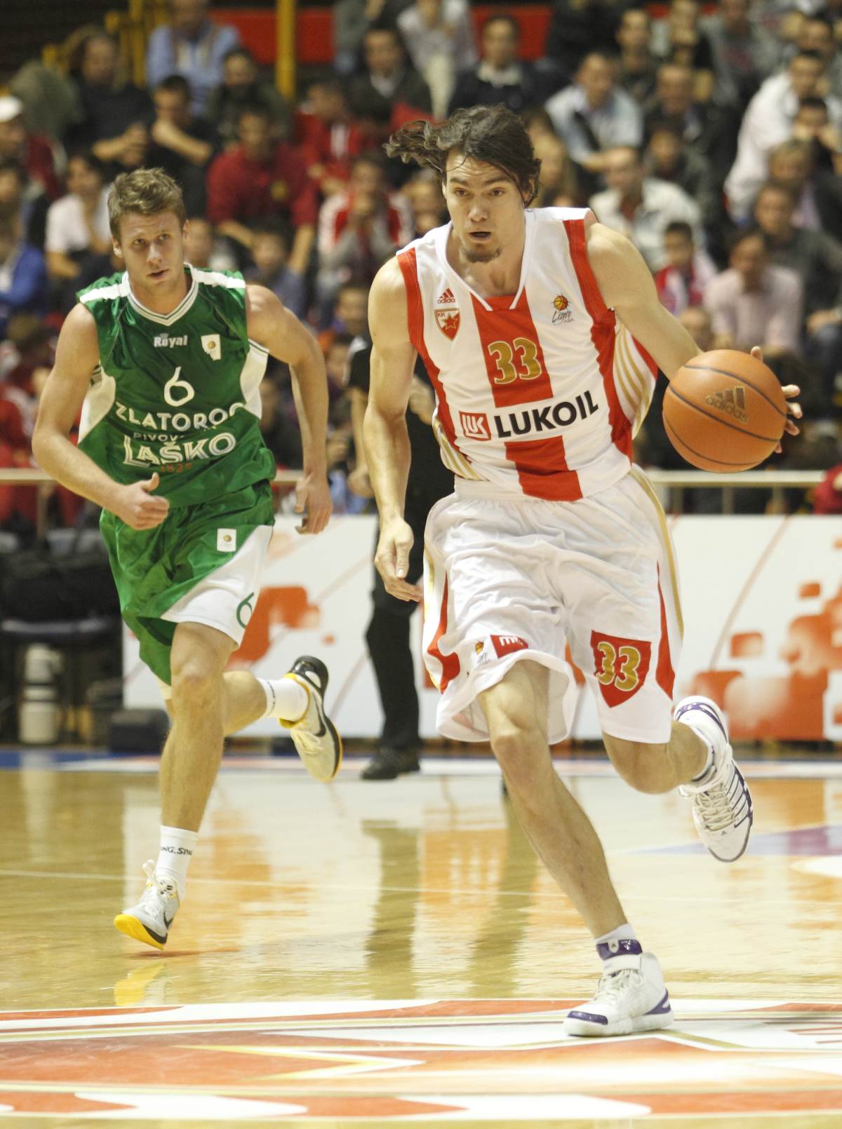 Adam Morison (6).JPG