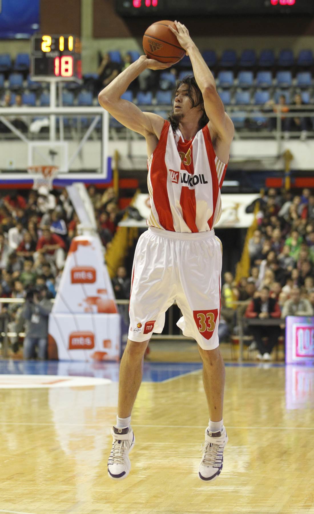 Adam Morison (7).JPG