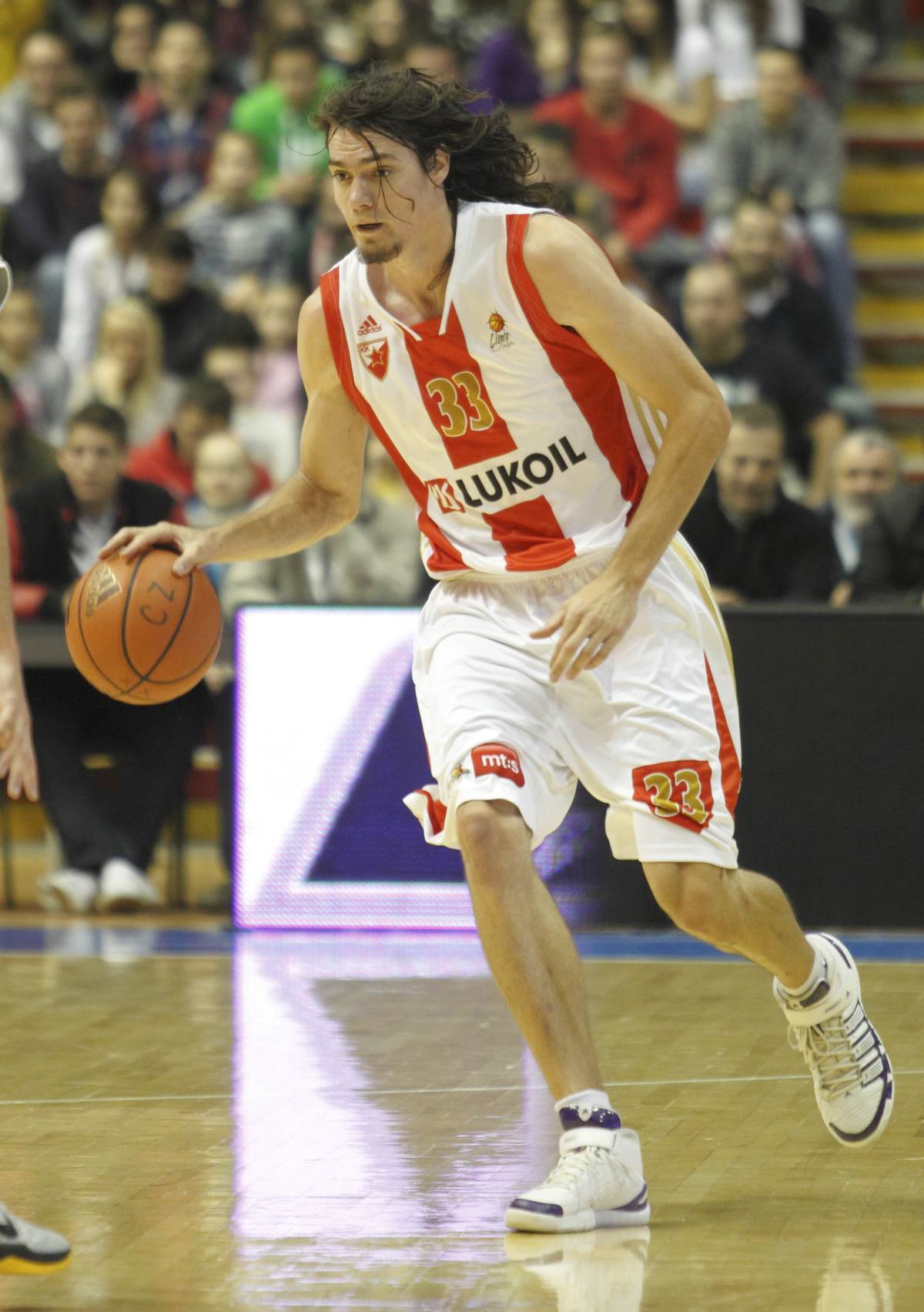 Adam Morison (8).JPG