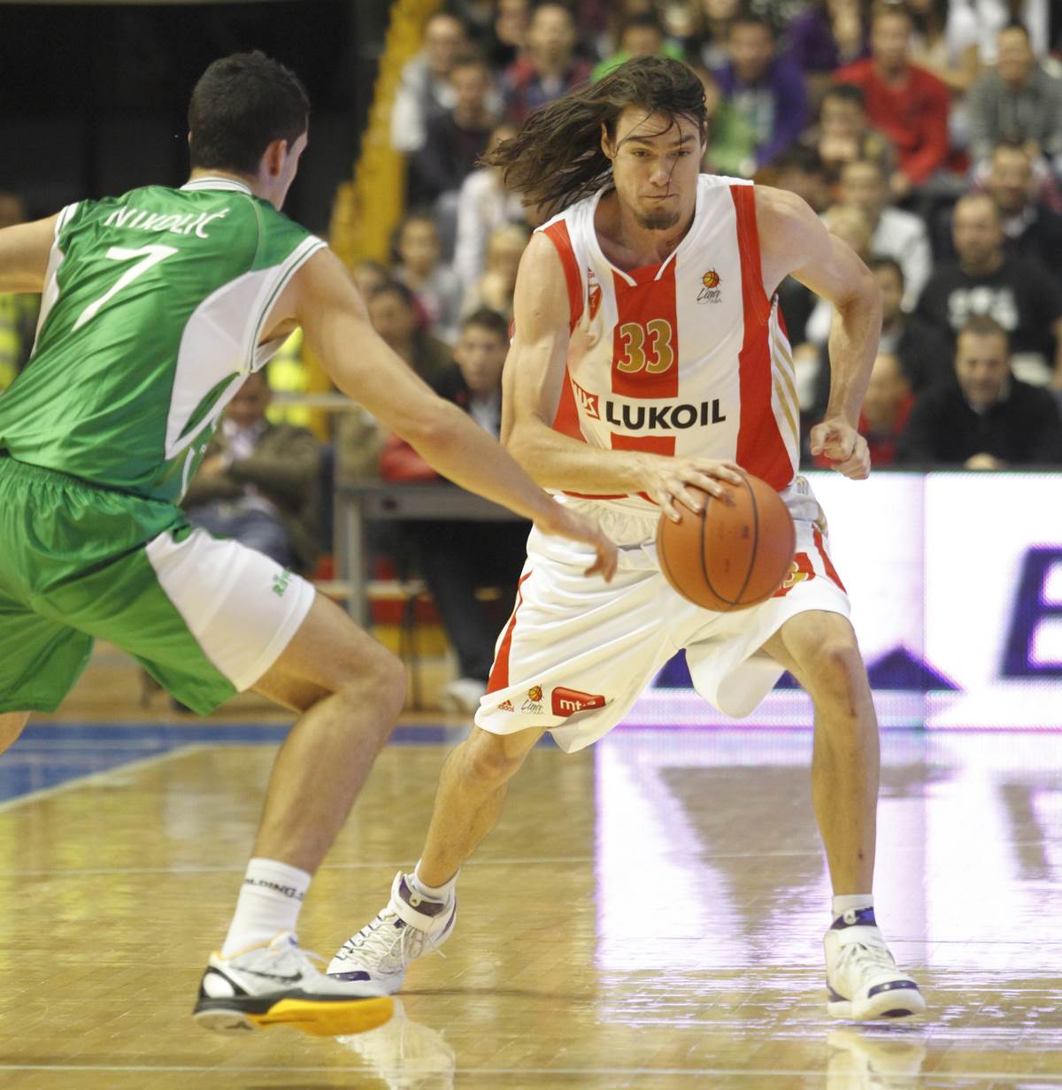 Adam Morison (9).JPG