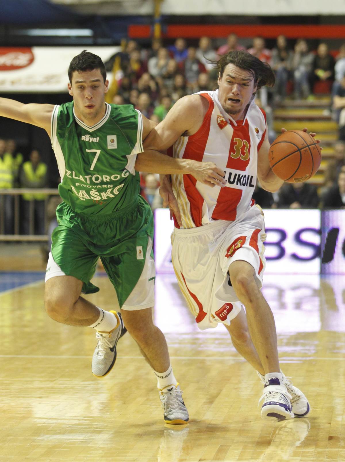 Adam Morison (10).JPG