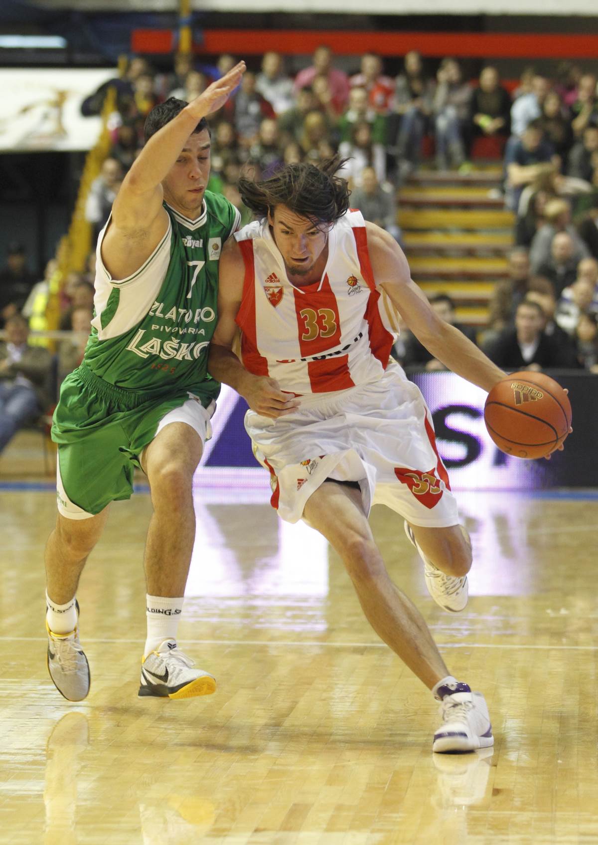 Adam Morison (11).JPG