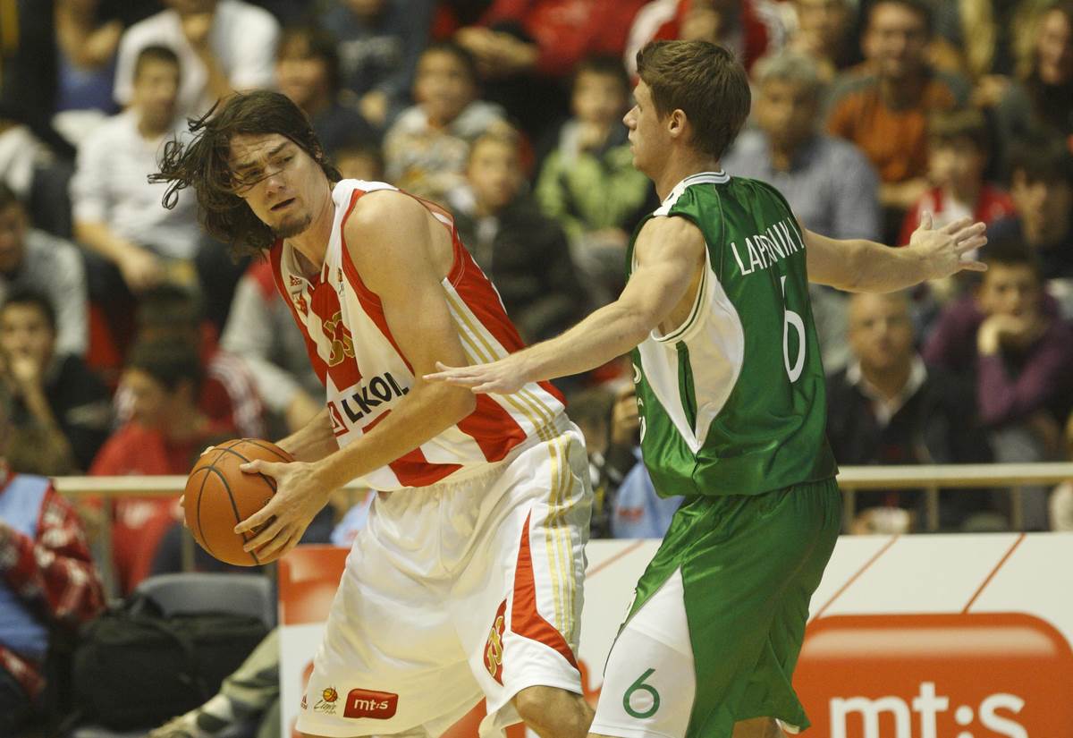 Adam Morison (12).JPG