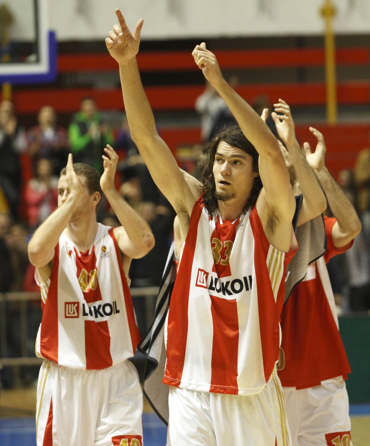 Adam Morison (13).JPG