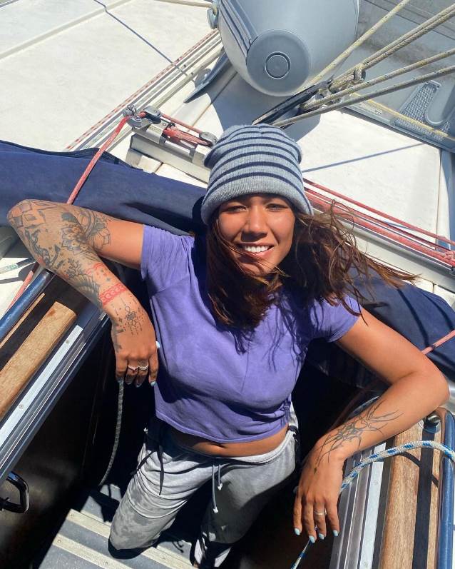 dina živojinović (5).png