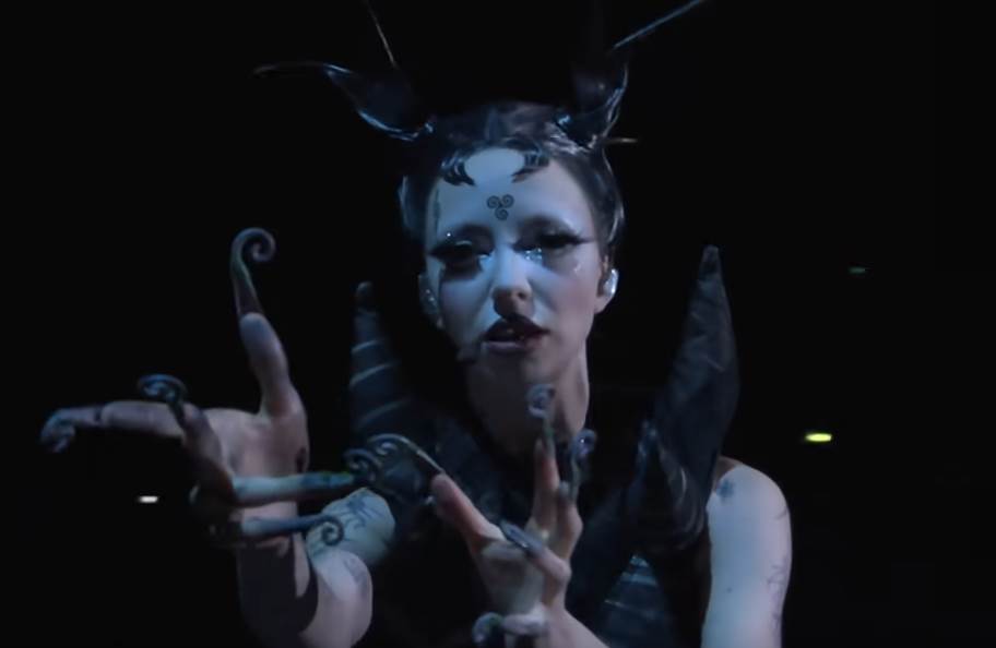 Irska Evrovizija.jpg