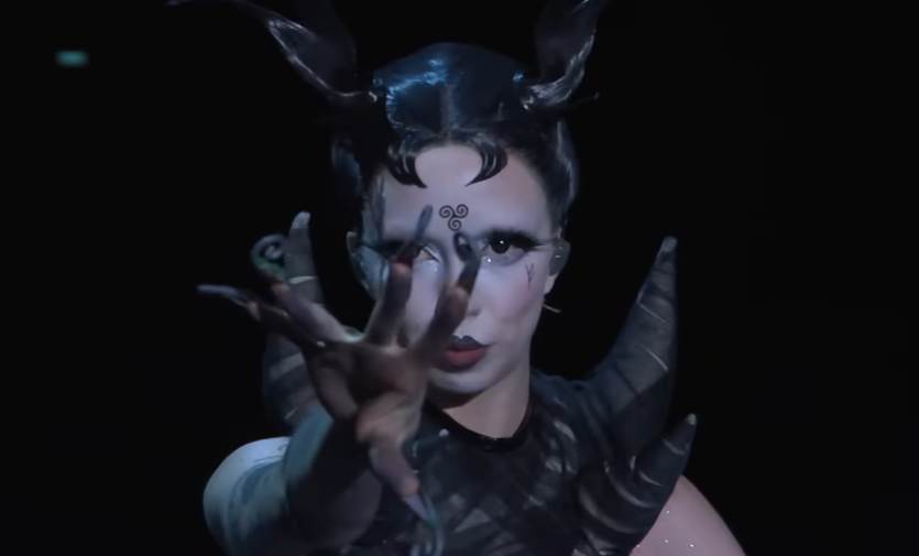 Baby Lasagna izazvao haos izjavom o izraelskoj delegaciji