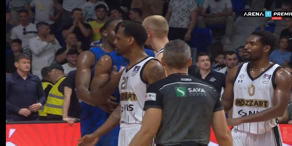 Partizan Buducnost (3).jpg