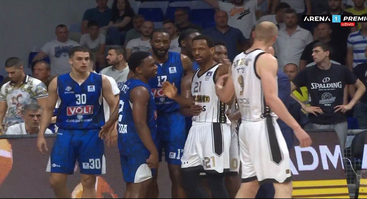 Partizan Buducnost (4).jpg