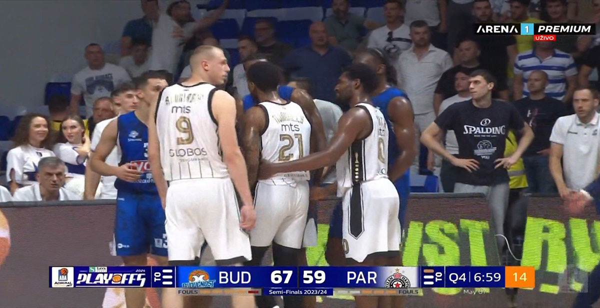 Partizan Buducnost (5).jpg