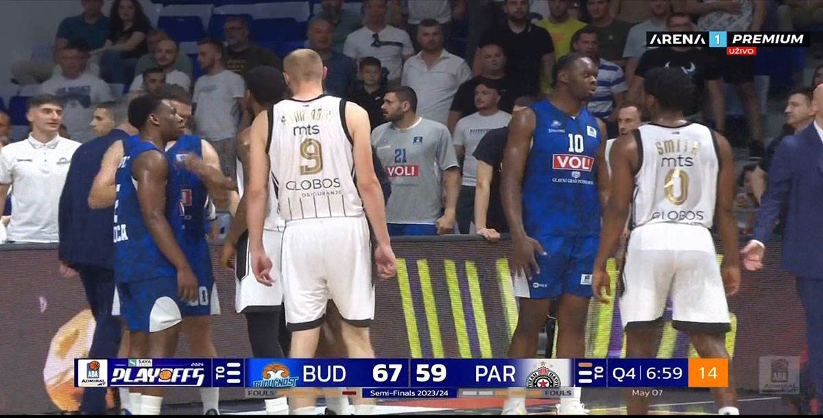 Partizan Buducnost (6).jpg