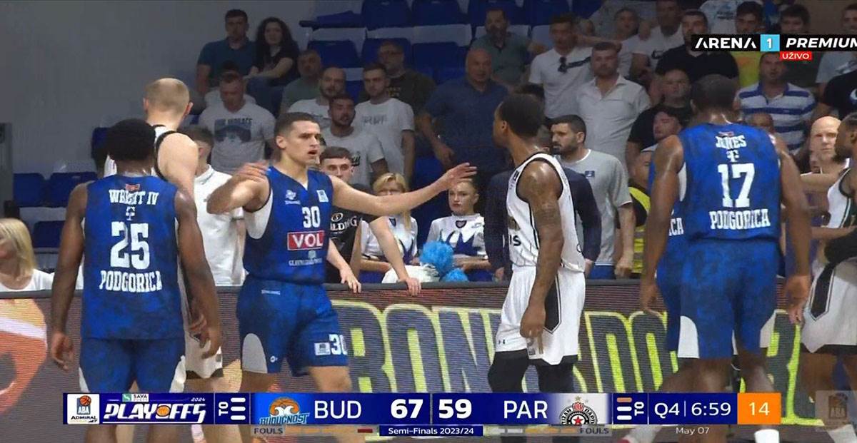 Partizan Buducnost (7).jpg