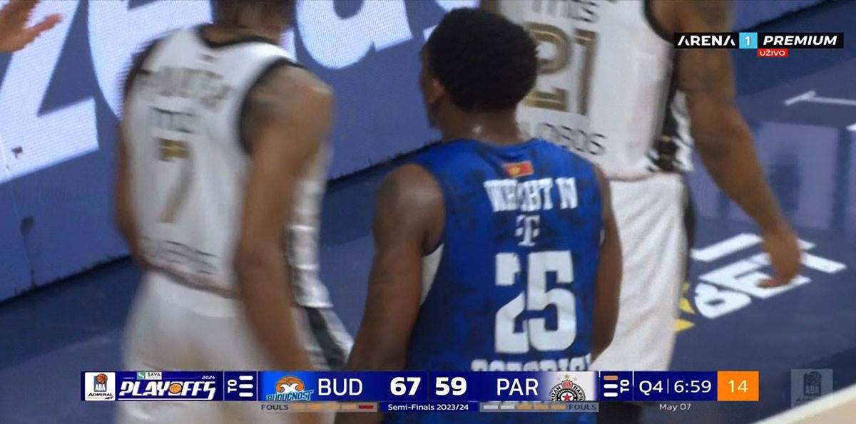 Partizan Buducnost (10).jpg