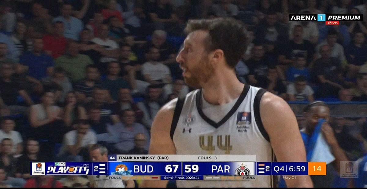 Partizan Buducnost (11).jpg