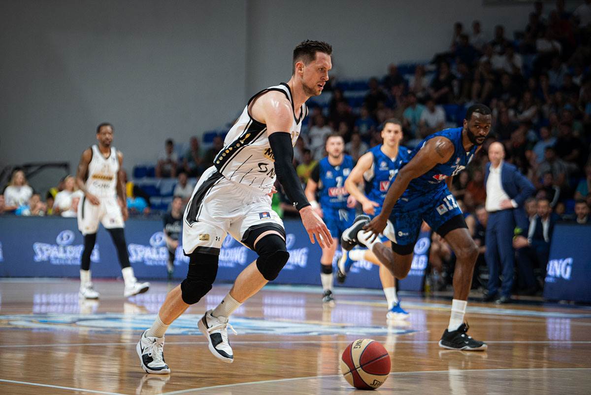 buducnost_vs_partizan_07052024_0029.jpg