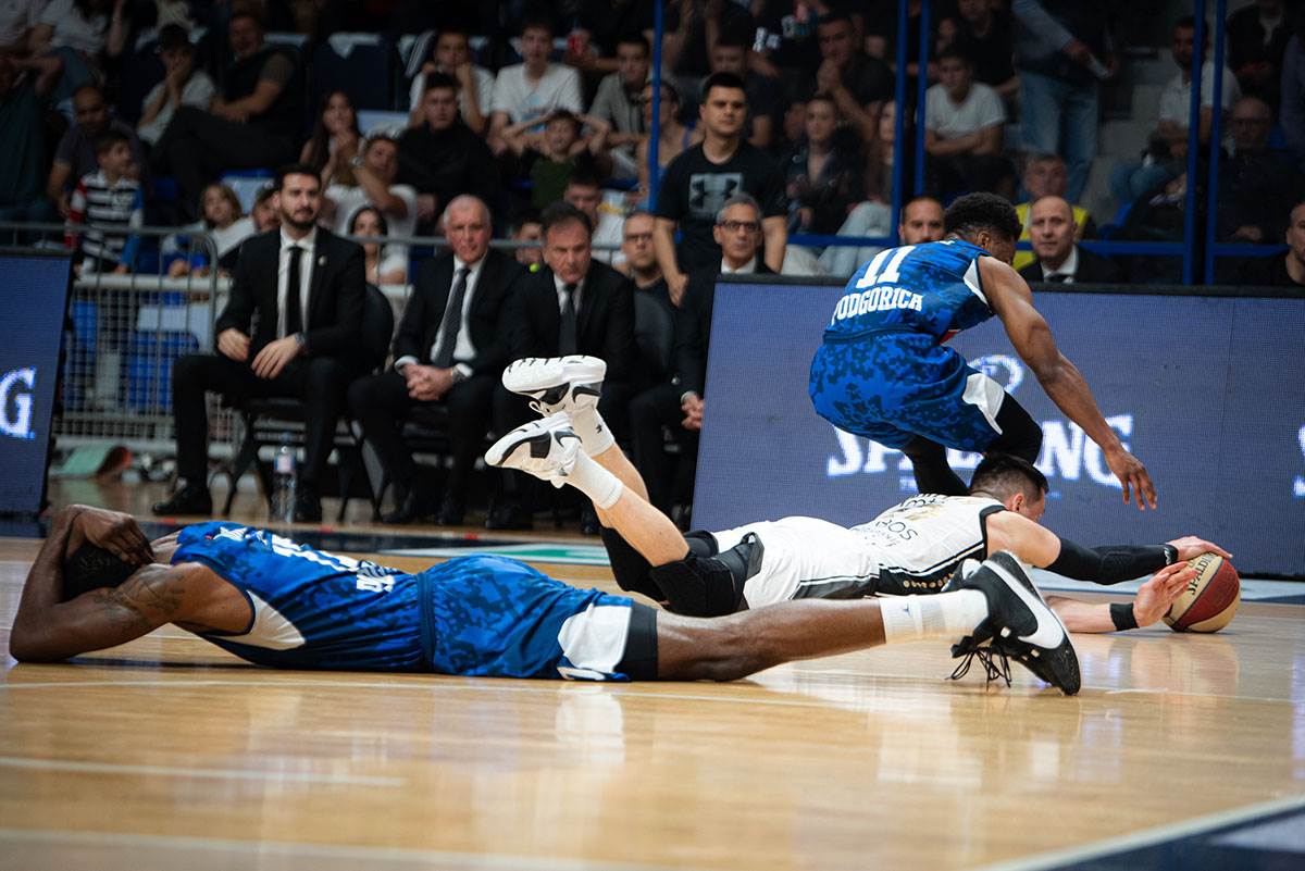 buducnost_vs_partizan_07052024_0031.jpg
