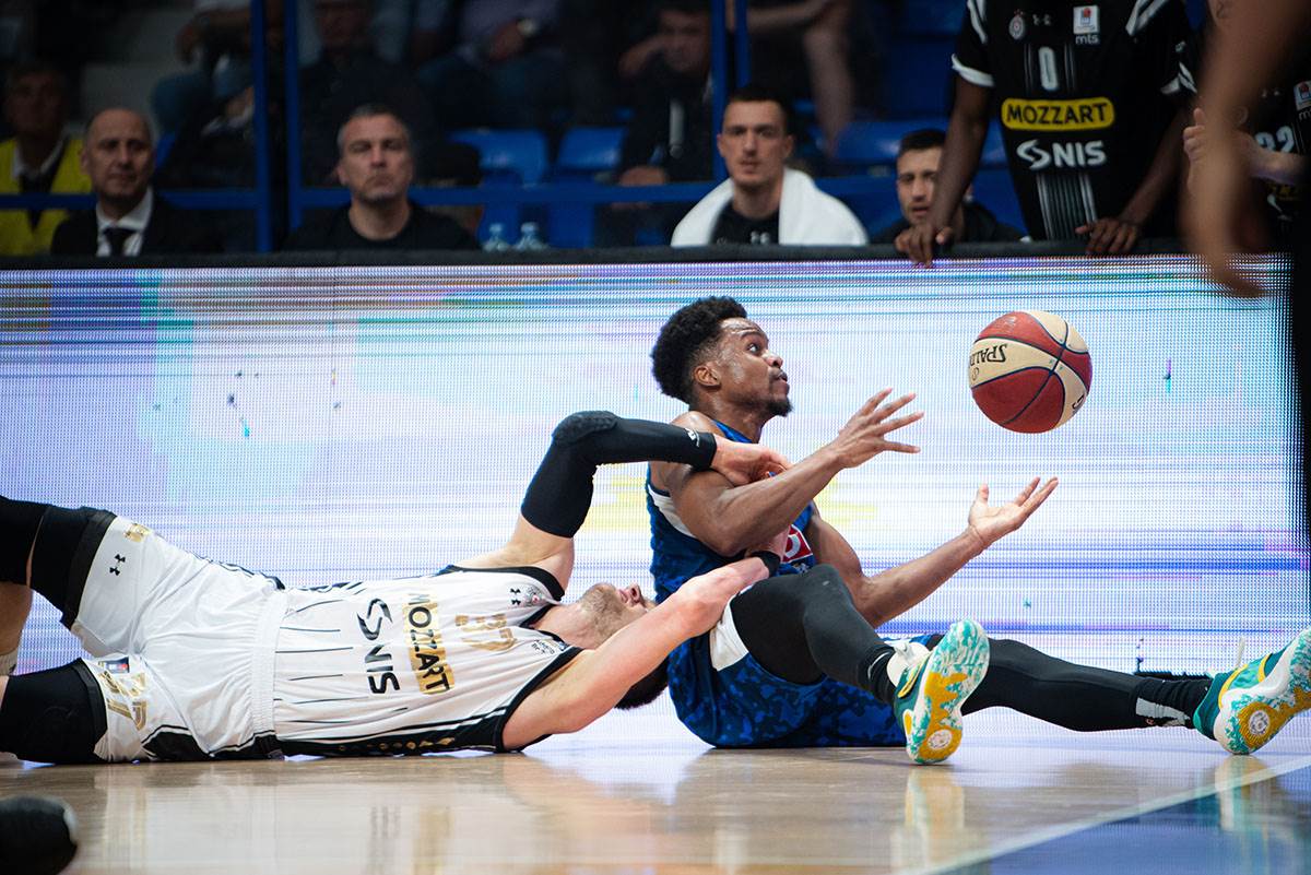 buducnost_vs_partizan_07052024_0034.jpg