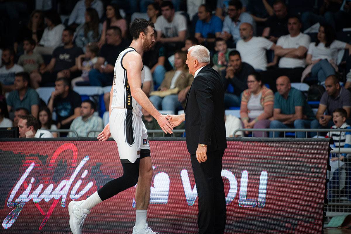buducnost_vs_partizan_07052024_0037.jpg