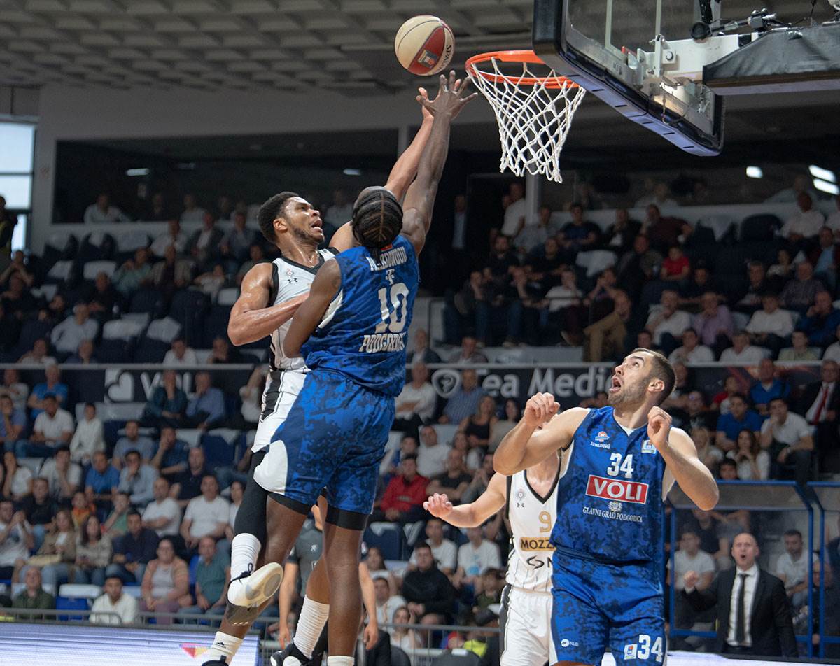 buducnost_vs_partizan_07052024_0040 (1).jpg