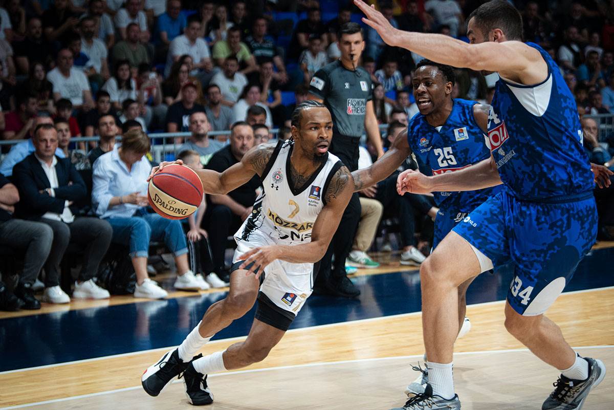 buducnost_vs_partizan_07052024_0043.jpg