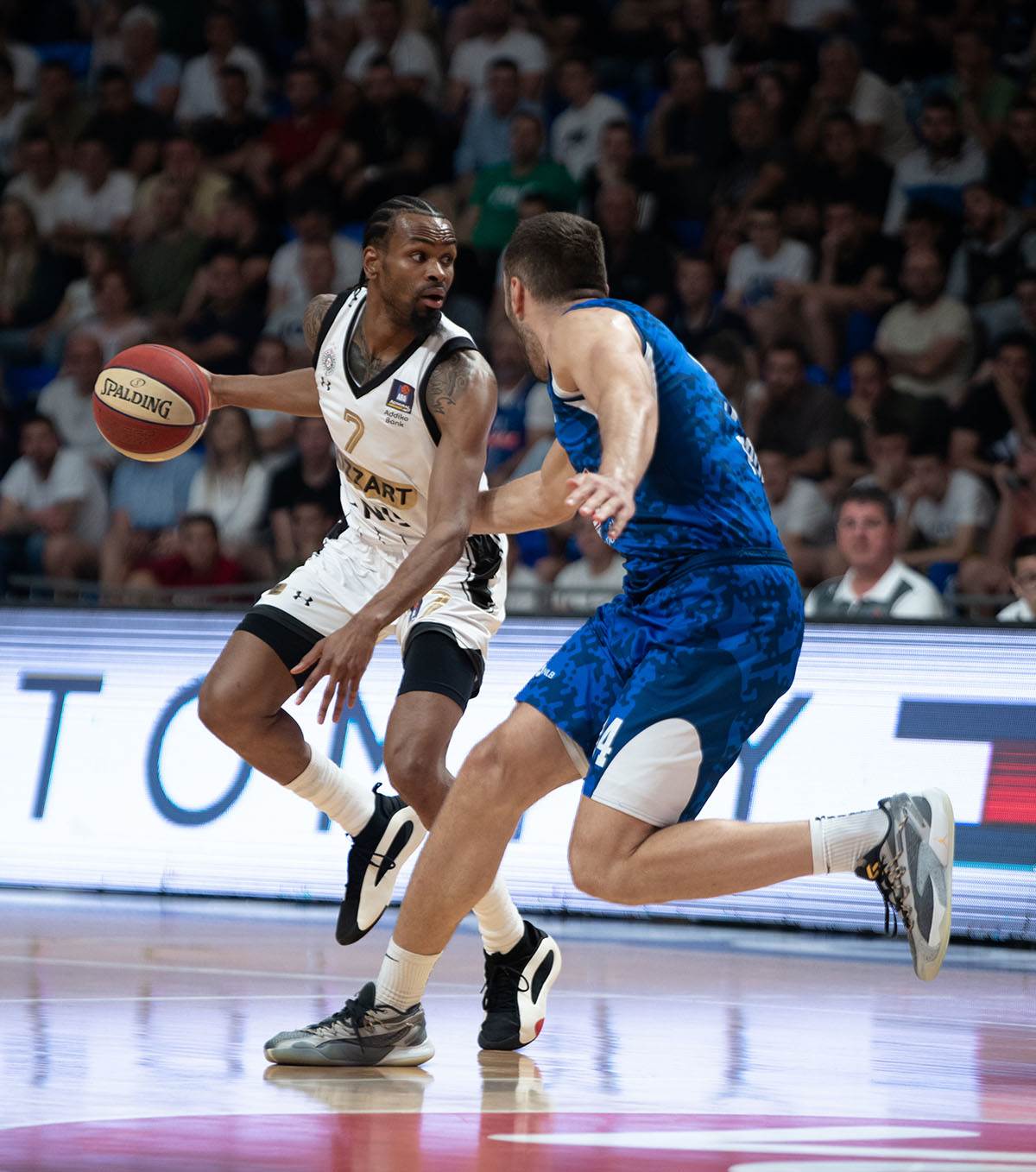 buducnost_vs_partizan_07052024_0046.jpg