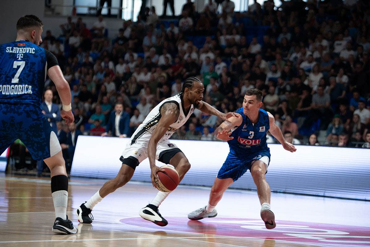 buducnost_vs_partizan_07052024_0047.jpg