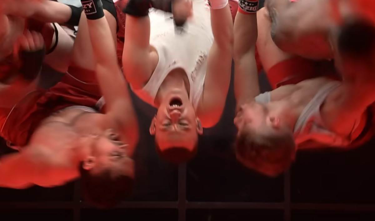 Velika Britanija (1).jpg