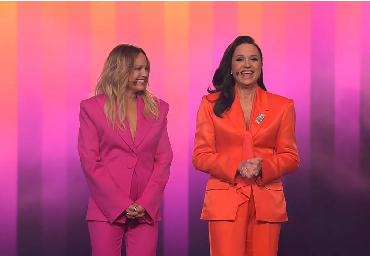 Voditeljke Evrovizije (2).jpg