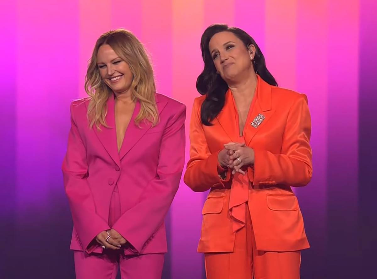 Voditeljke Evrovizije (4).jpg