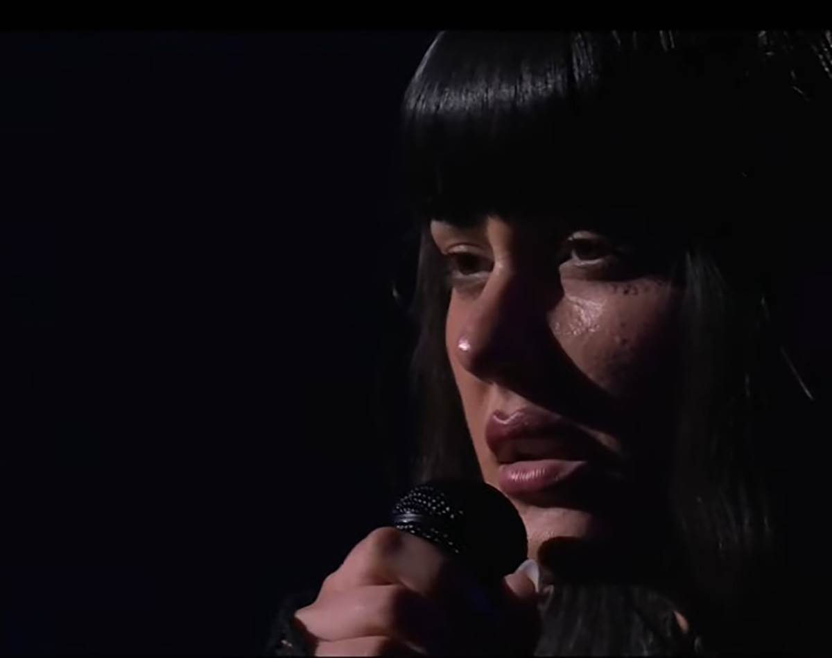 Screenshot_1 copy.jpg