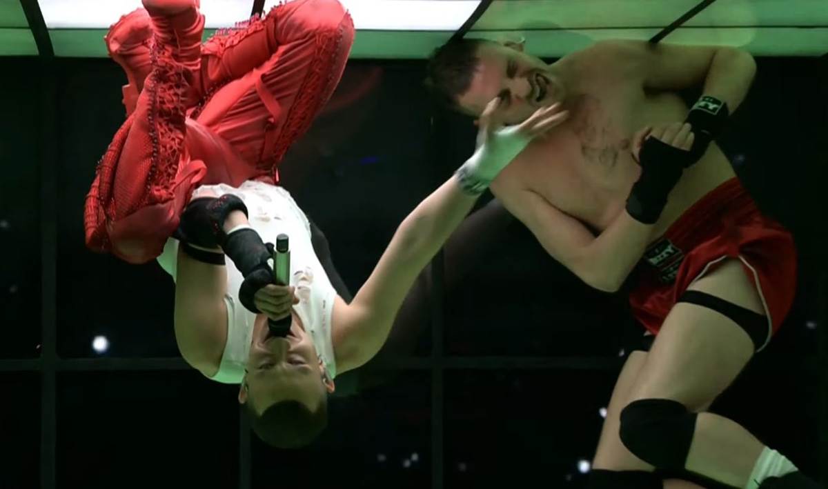 Velika Britanija (2).jpg