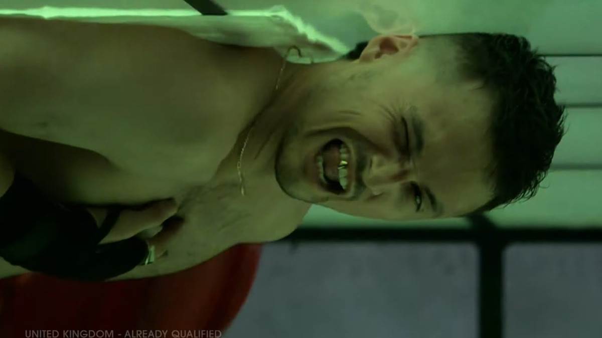 Velika Britanija (3).jpg