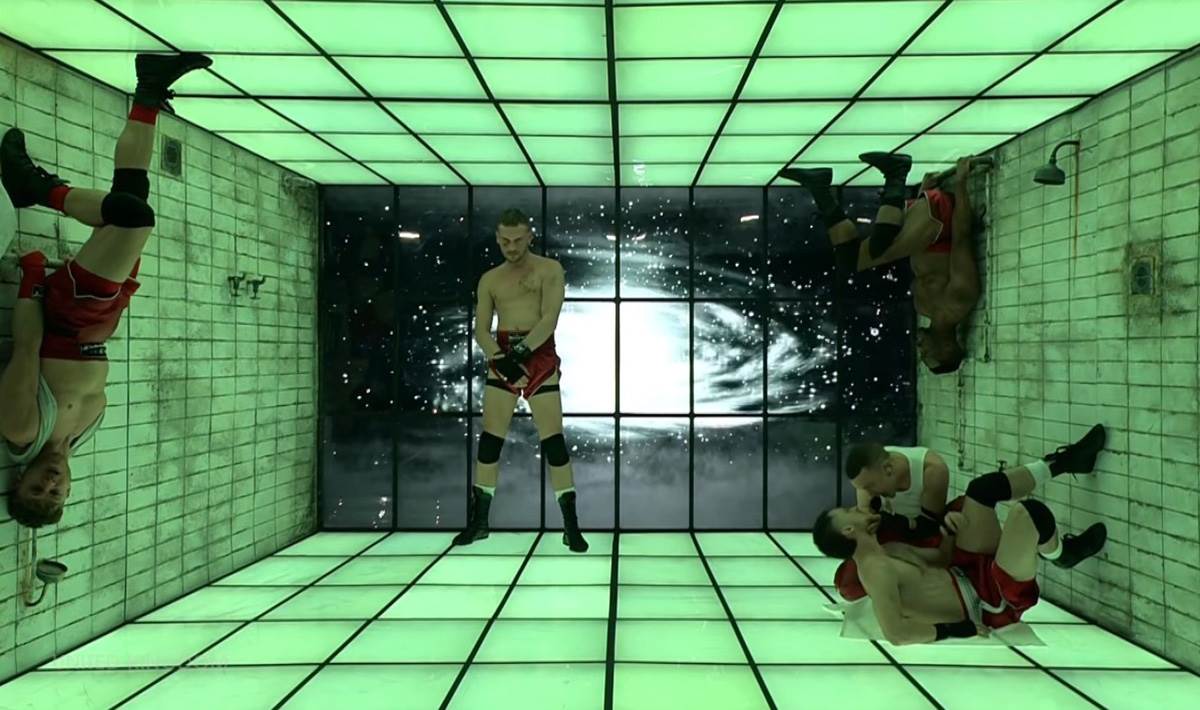 Velika Britanija (4).jpg