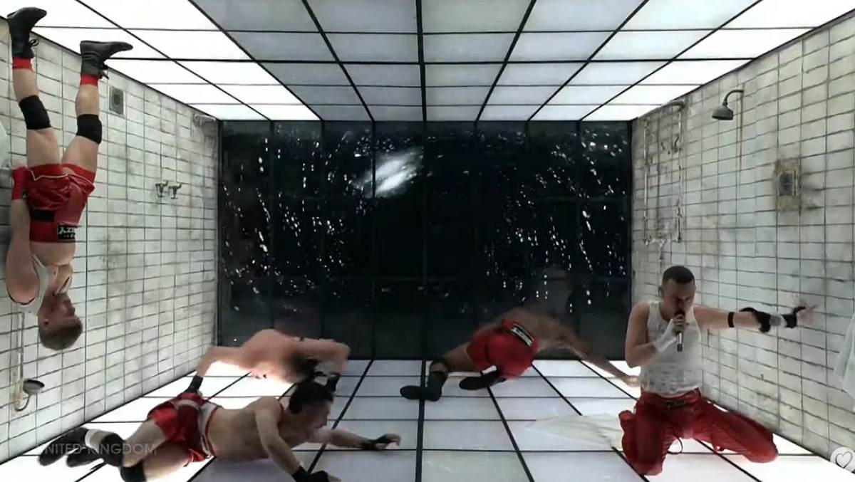 Velika Britanija (5).jpg