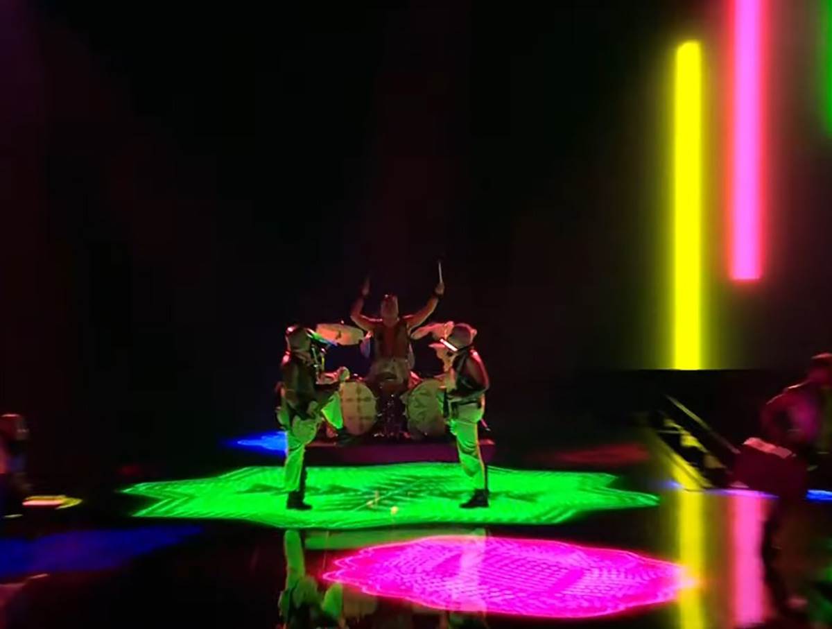 Baby Lazanja (5).jpg