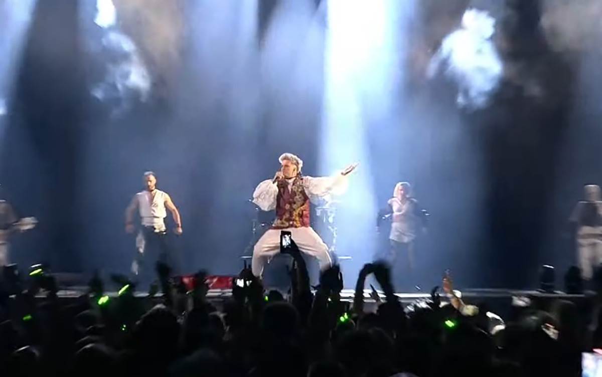 Baby Lazanja (1).jpg