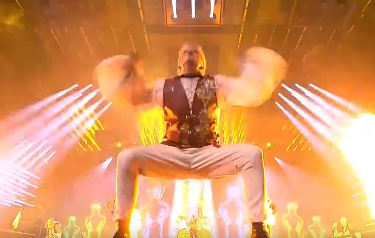 Baby Lazanja (2).jpg