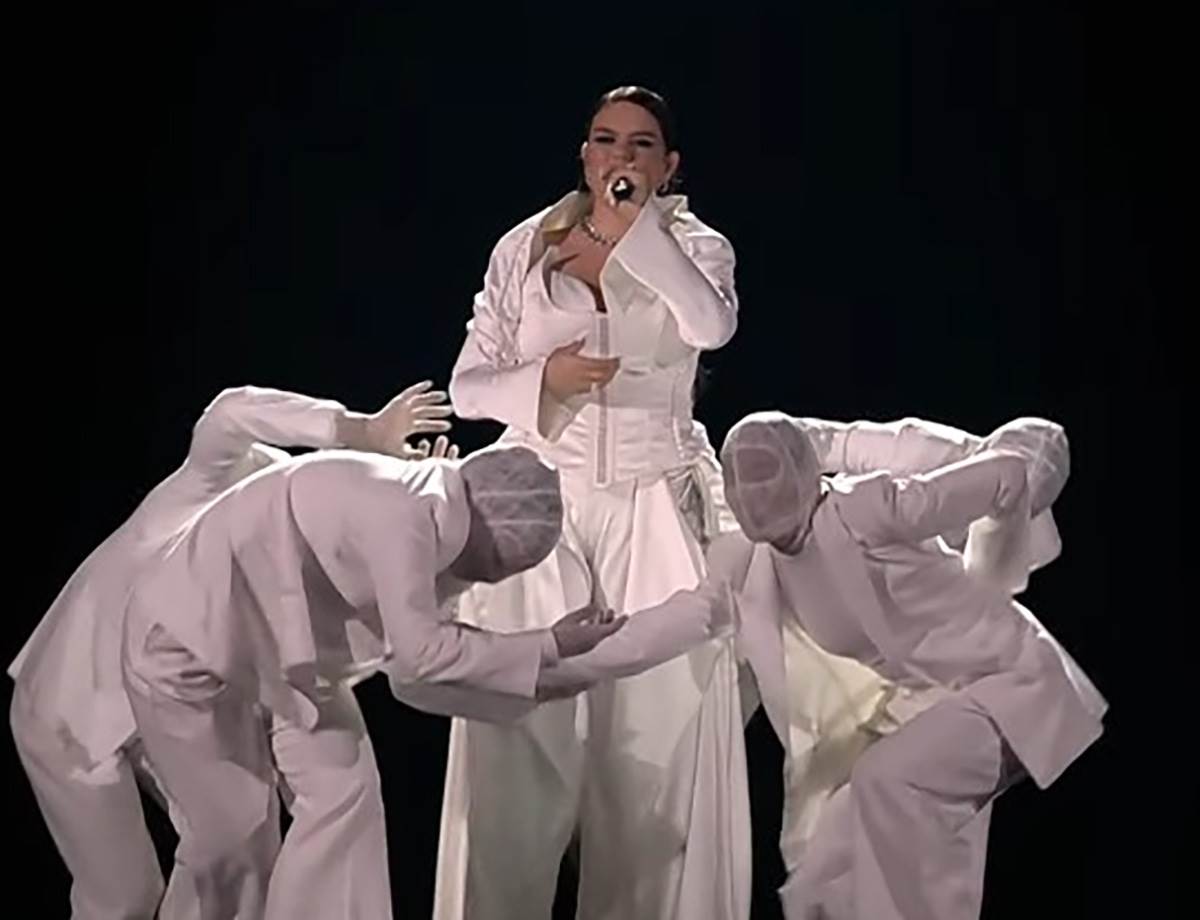 Koliko para će dobiti pobednik Evrovizije