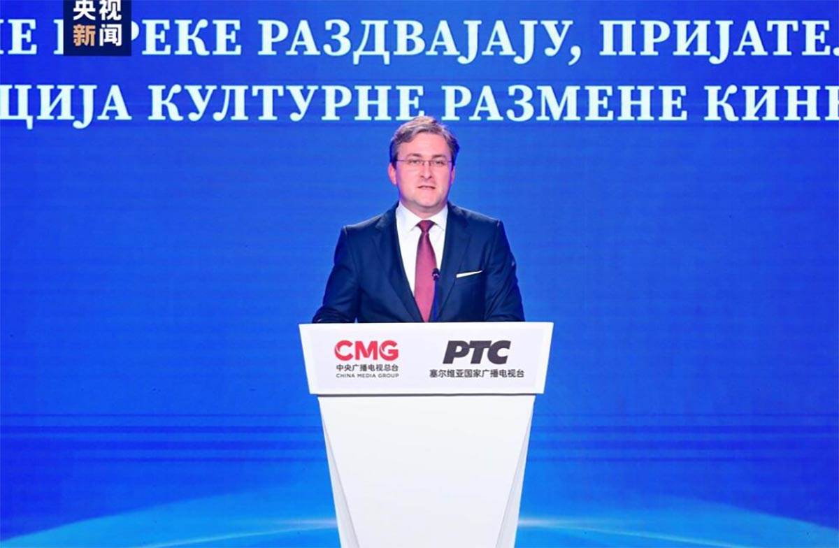 Screenshot 2024-05-08 082344 copy.jpg