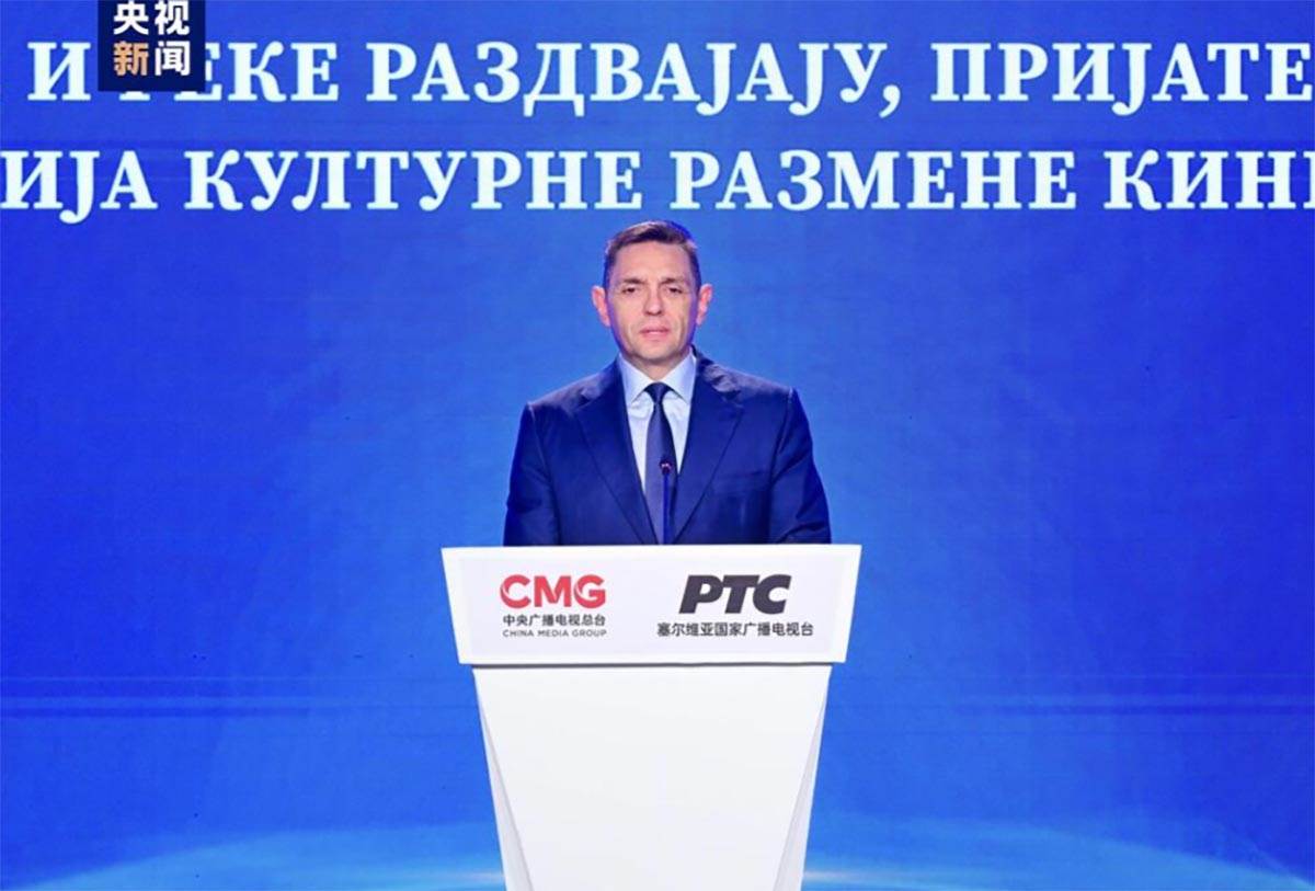 Screenshot 2024-05-08 082350 copy.jpg