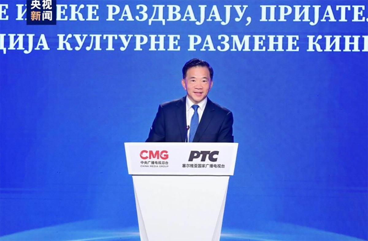 Screenshot 2024-05-08 082400 copy.jpg