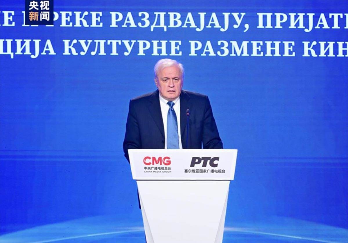 Screenshot 2024-05-08 082407 copy.jpg