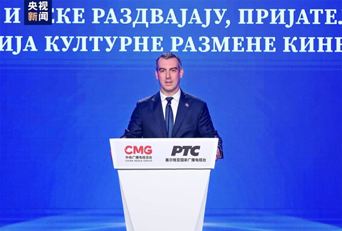 Screenshot 2024-05-08 082417 copy.jpg