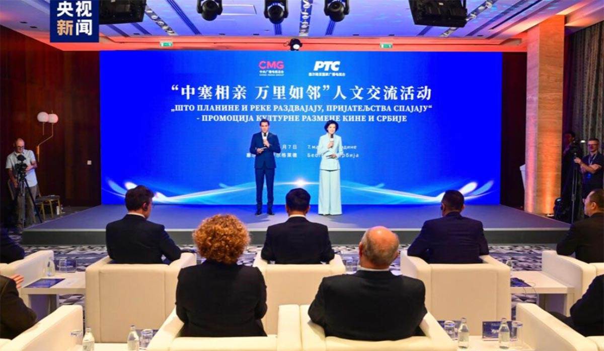 Screenshot 2024-05-08 082425 copy.jpg