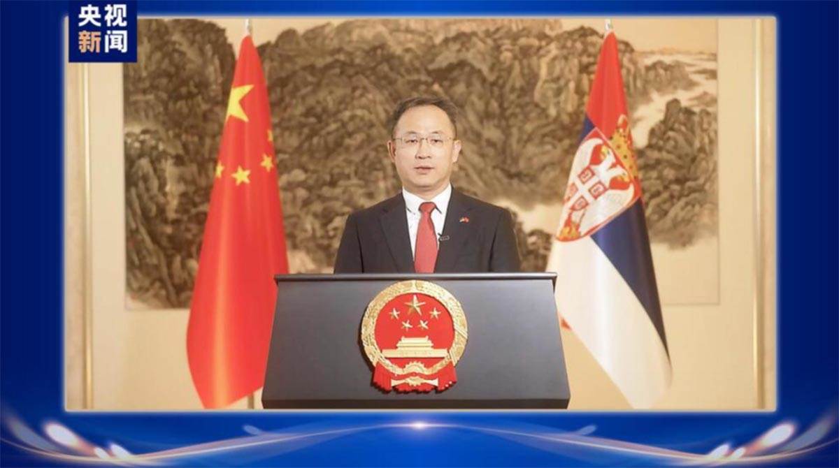 Screenshot 2024-05-08 082432 copy.jpg